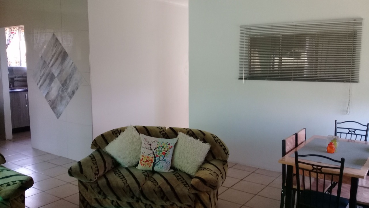 Photo of Livingroom in Howick
