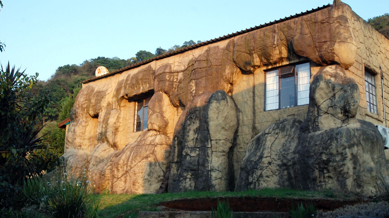 Photo of Outdoor in Howick