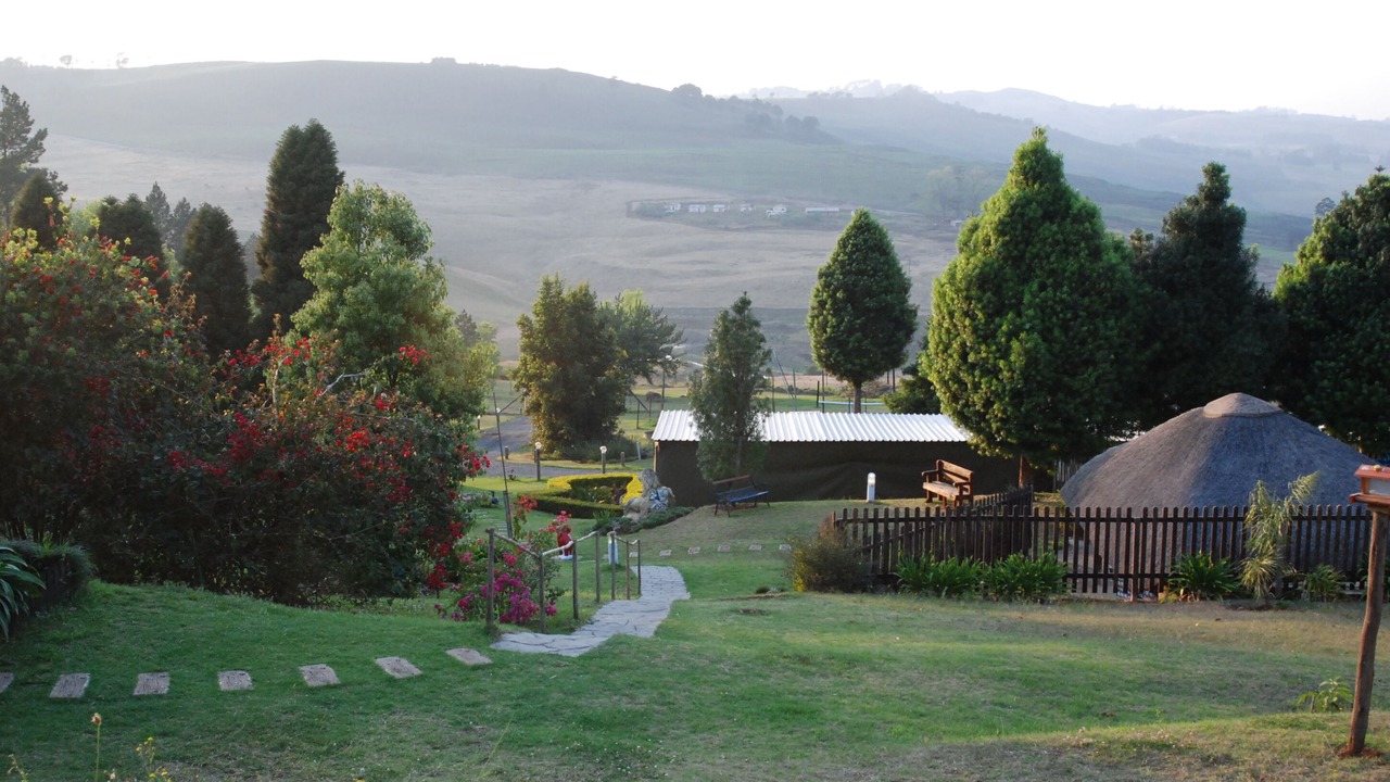 Photo of Outdoor in Howick