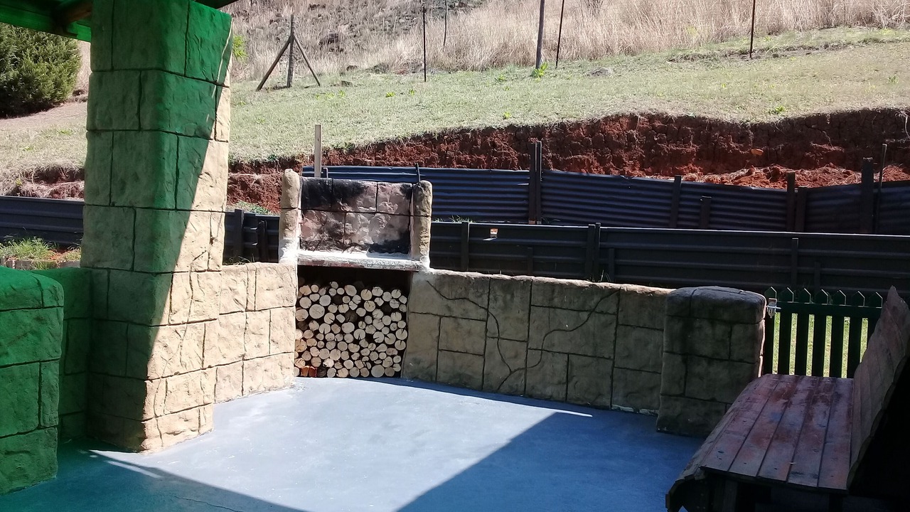 Photo of Outdoor in Howick