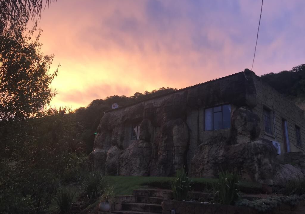 Photo of Outdoor in Howick