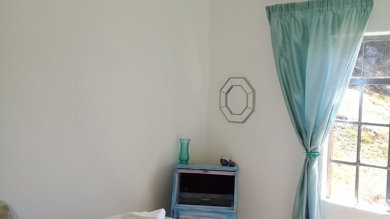 Photo of Bedroom in Howick