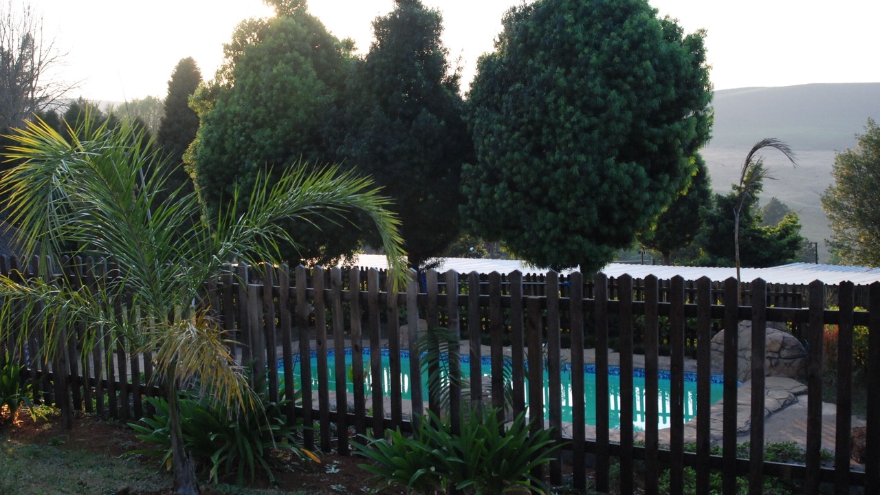 Photo of Outdoor in Howick