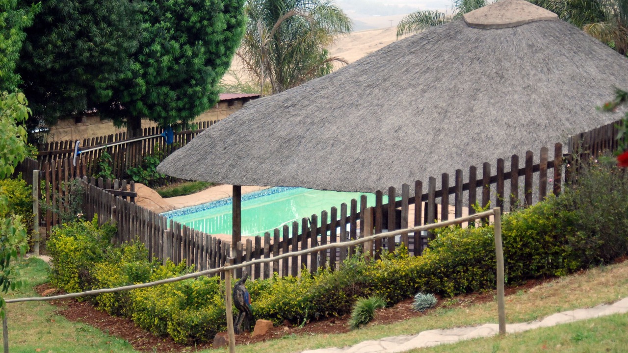 Photo of Outdoor in Howick