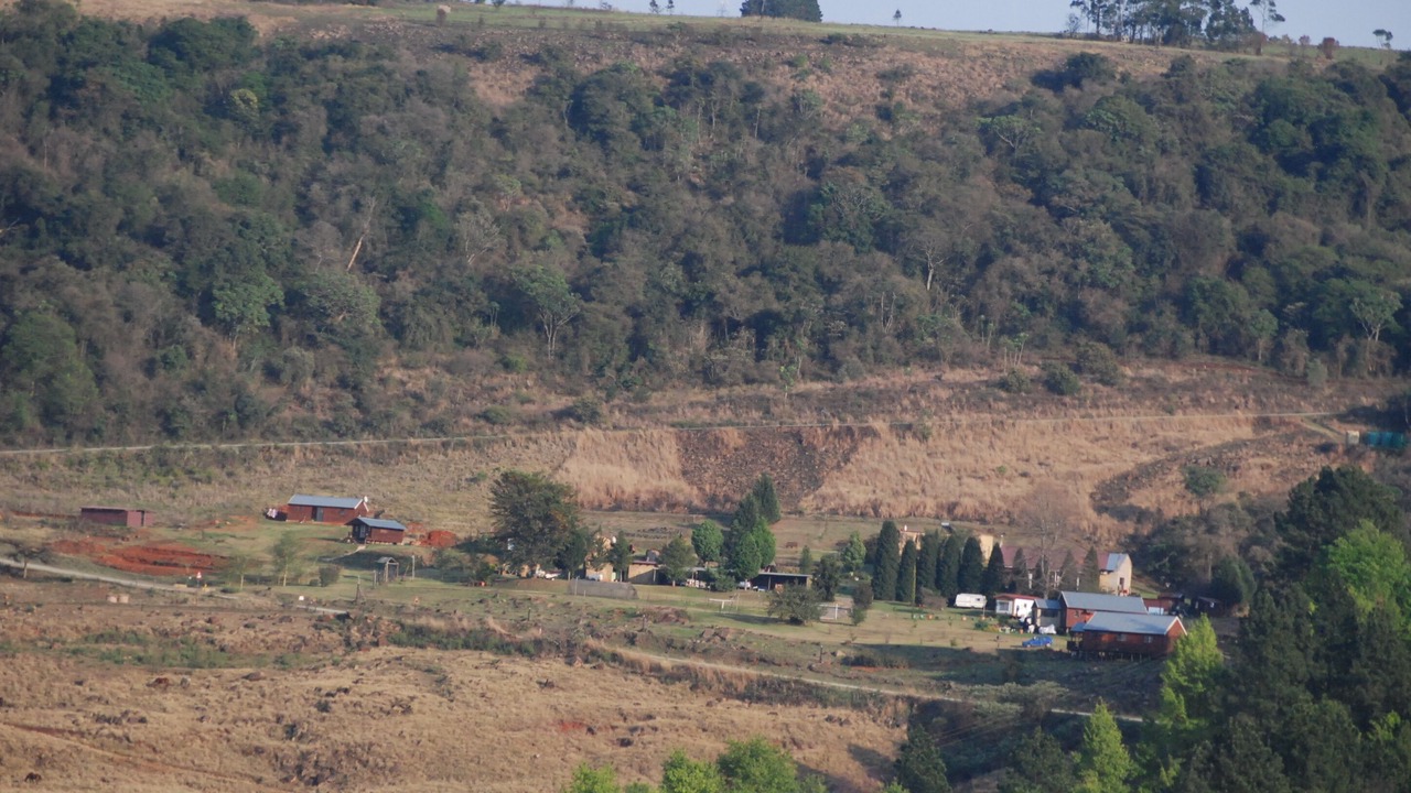 Photo of Outdoor in Howick