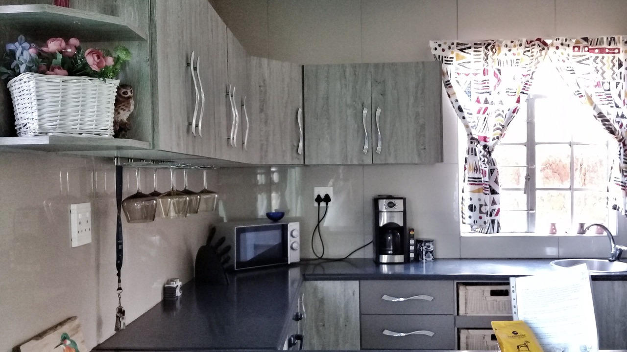 Photo of Kitchen in Howick