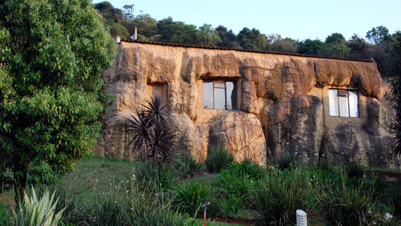 Photo of Outdoor in Howick
