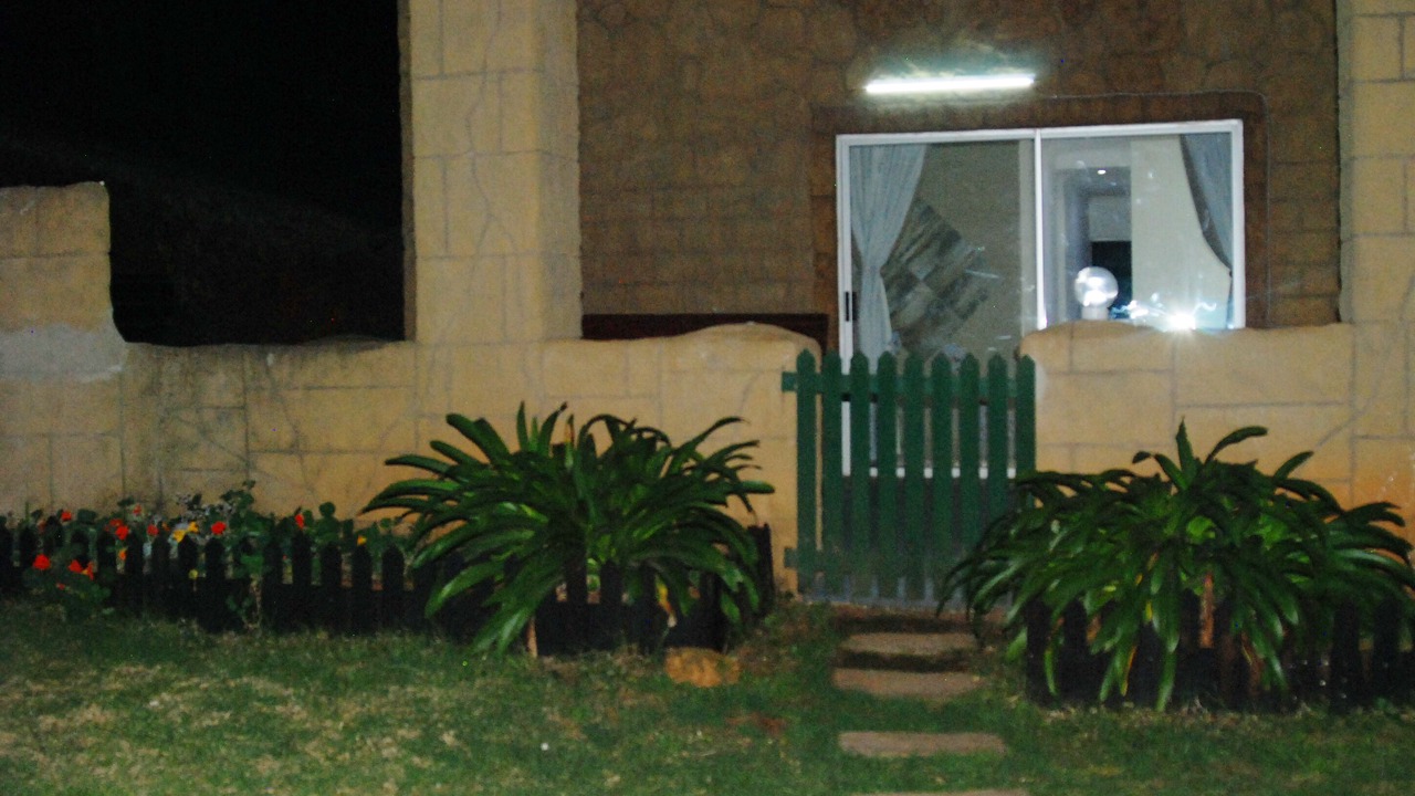 Photo of Outdoor in Howick