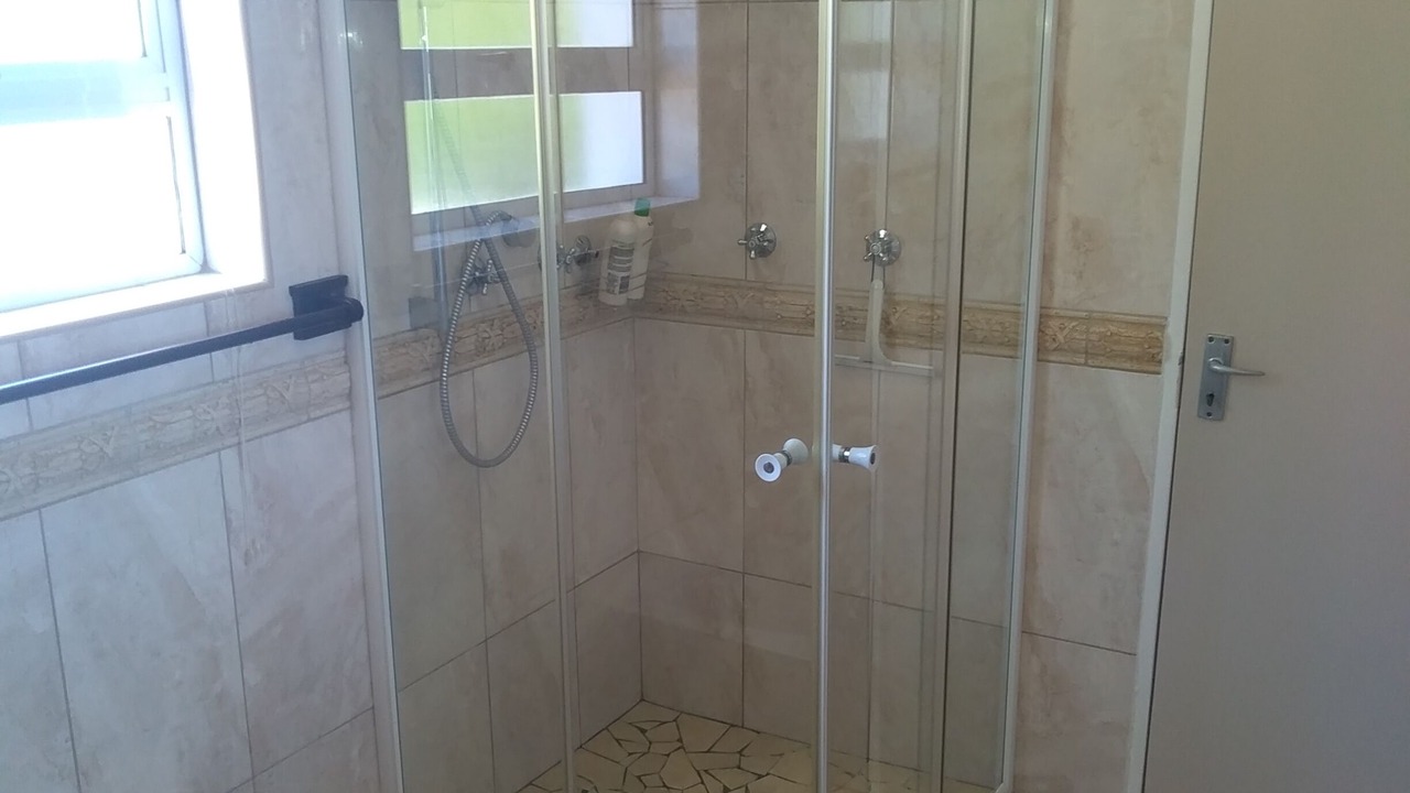 Photo of Bathroom in Betty's Bay