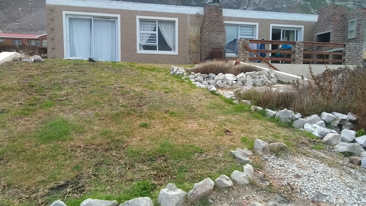 Photo of Outdoor in Betty's Bay
