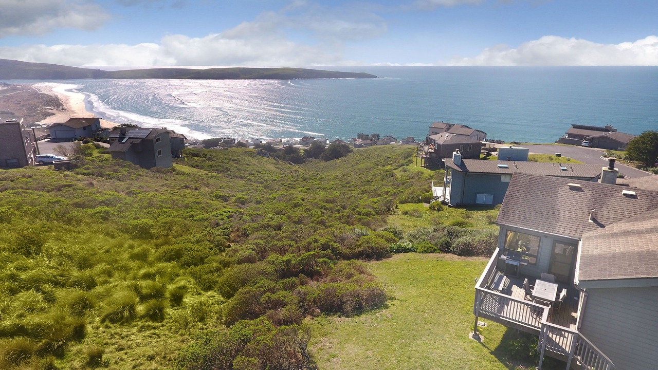 Photo of Outdoor in Dillon Beach
