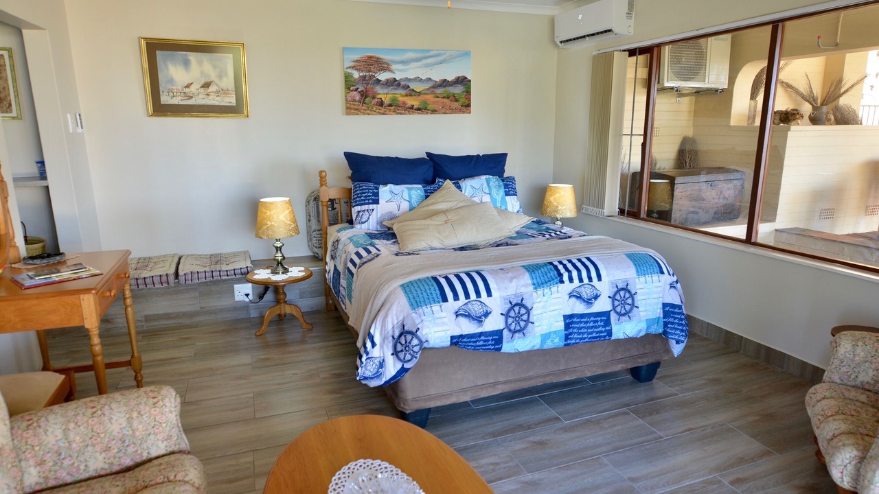 Photo of Bedroom in Margate