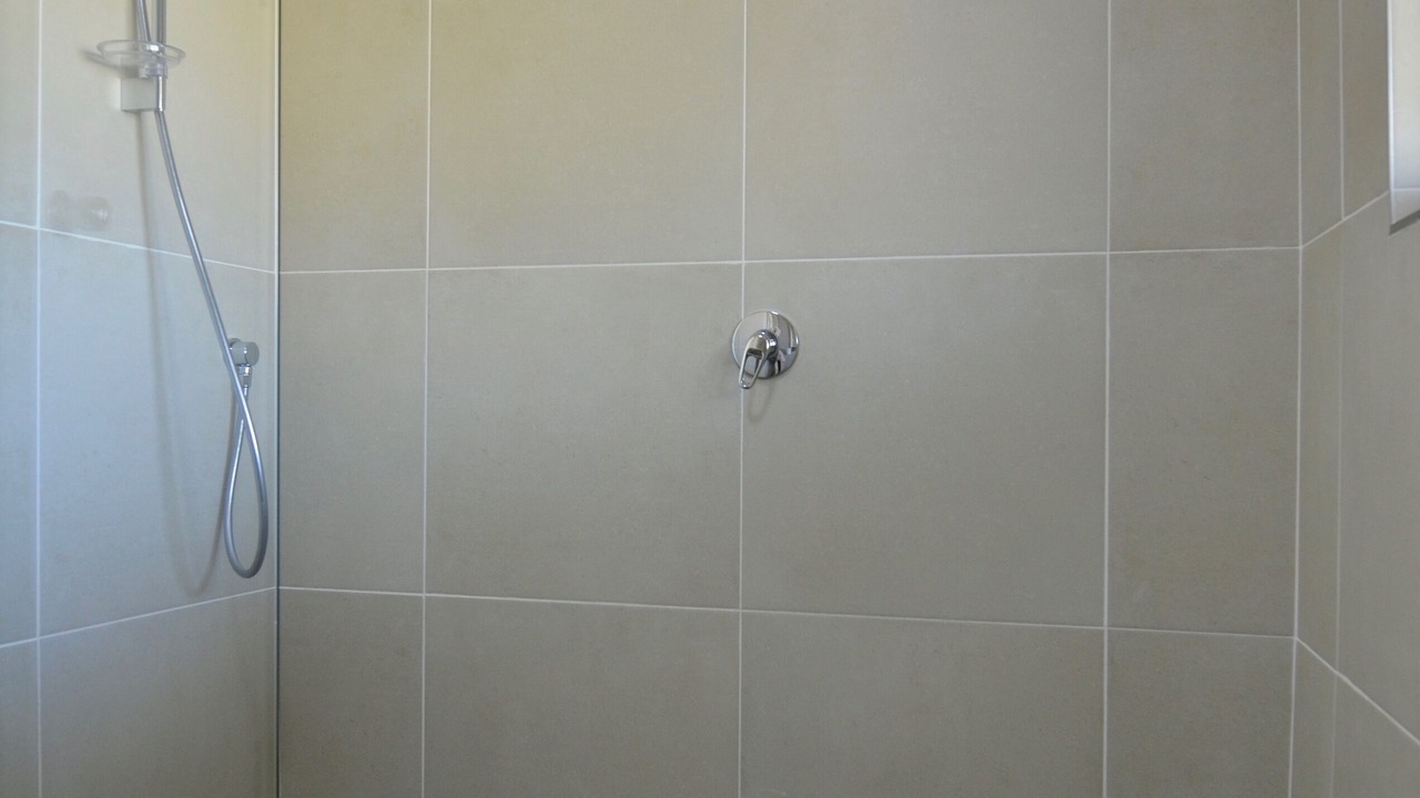 Photo of Bathroom in Margate