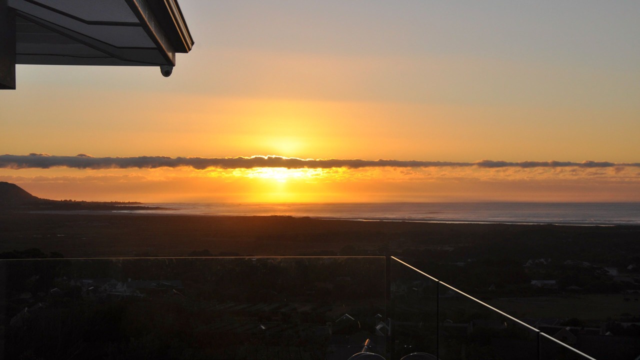 Photo of Outdoor in Noordhoek