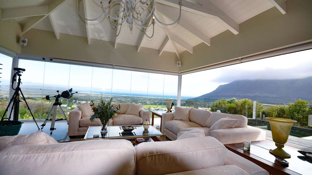 Photo of Others in Noordhoek