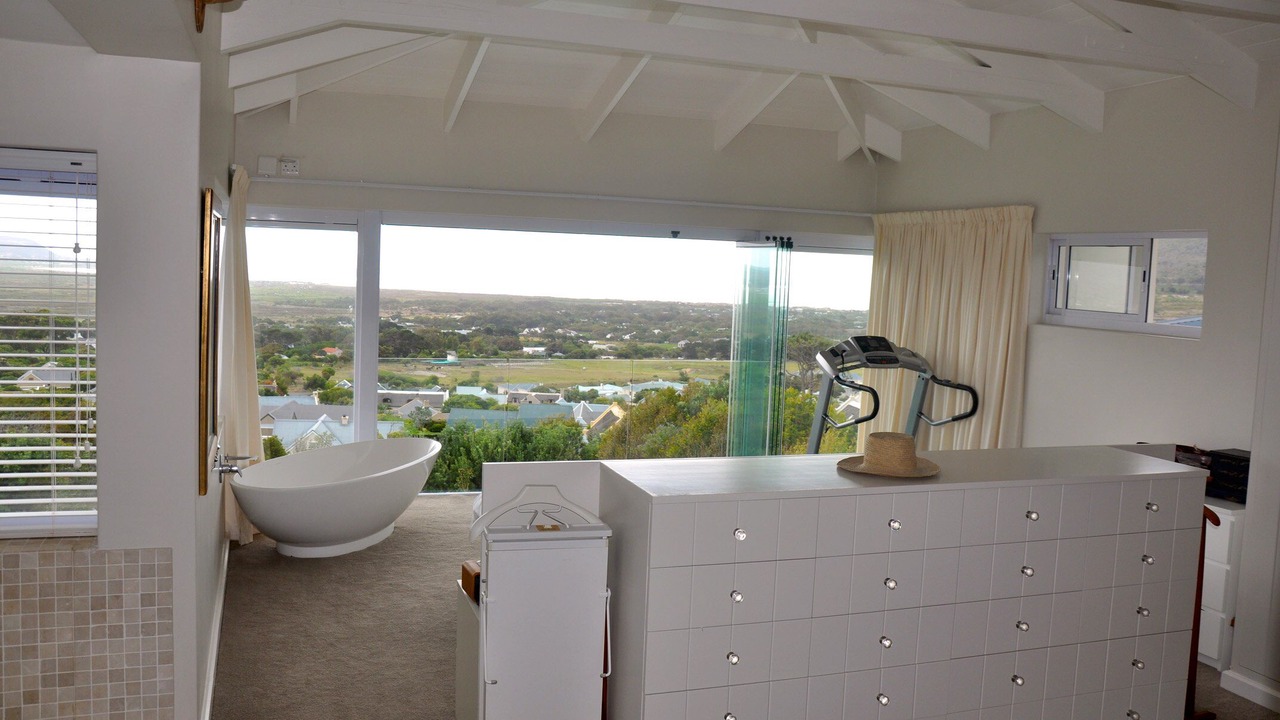 Photo of Others in Noordhoek
