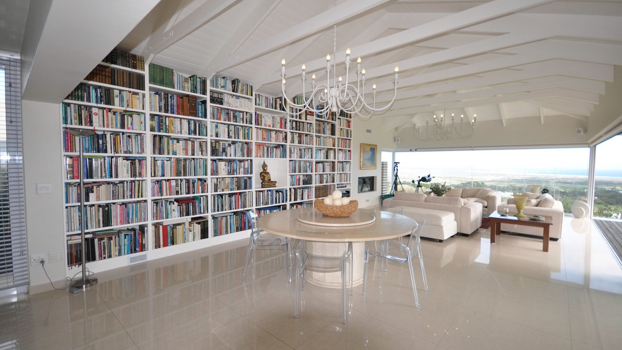 Photo of Others in Noordhoek