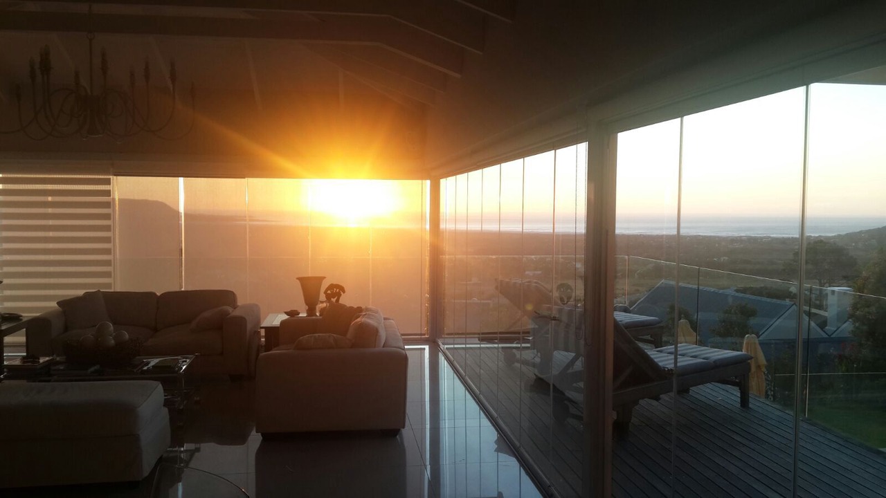 Photo of Others in Noordhoek