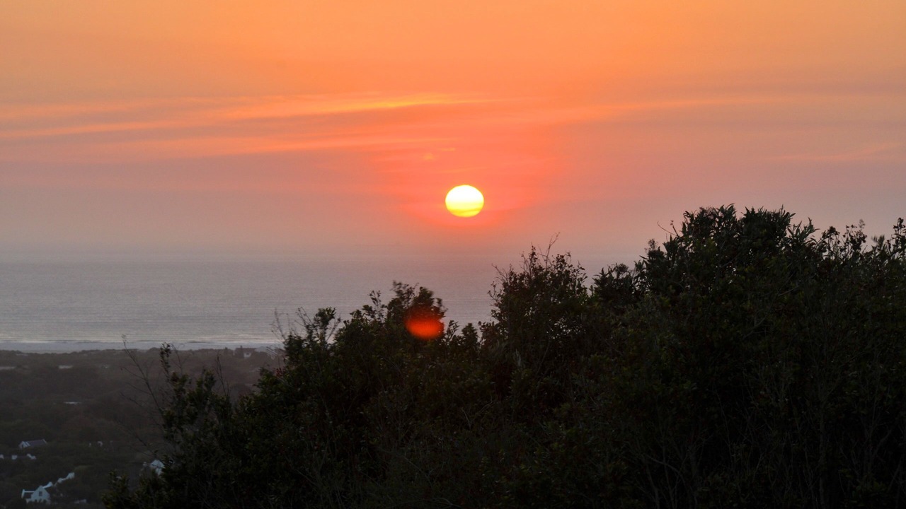 Photo of Others in Noordhoek