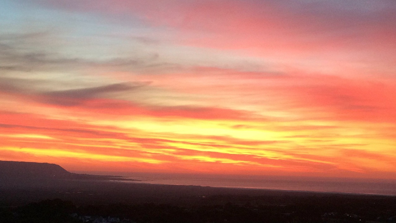 Photo of Others in Noordhoek