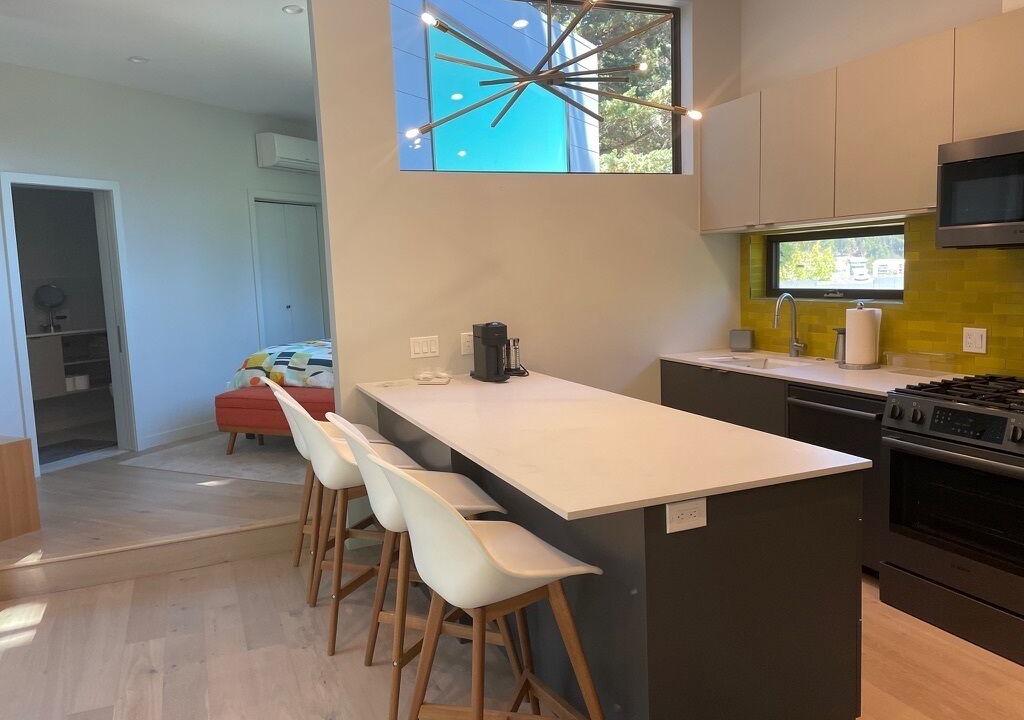 Photo of Kitchen in Montclair