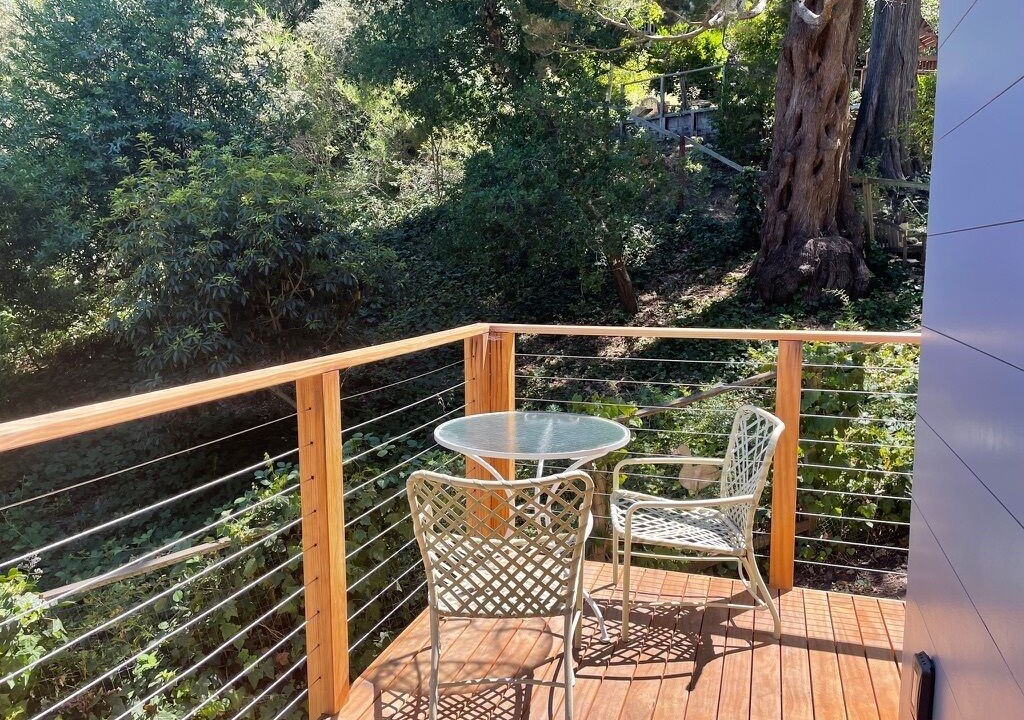 Photo of Outdoor in Montclair