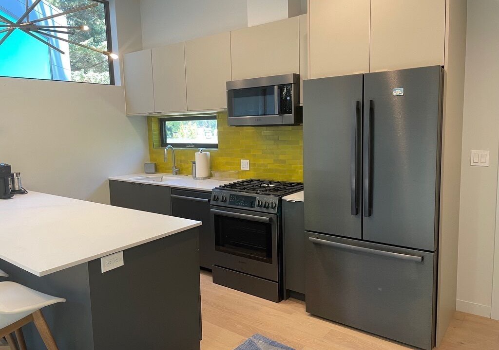 Photo of Kitchen in Montclair