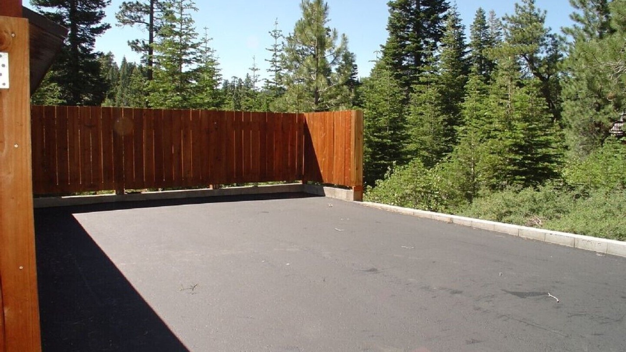 Photo of Outdoor in Comstock Acres