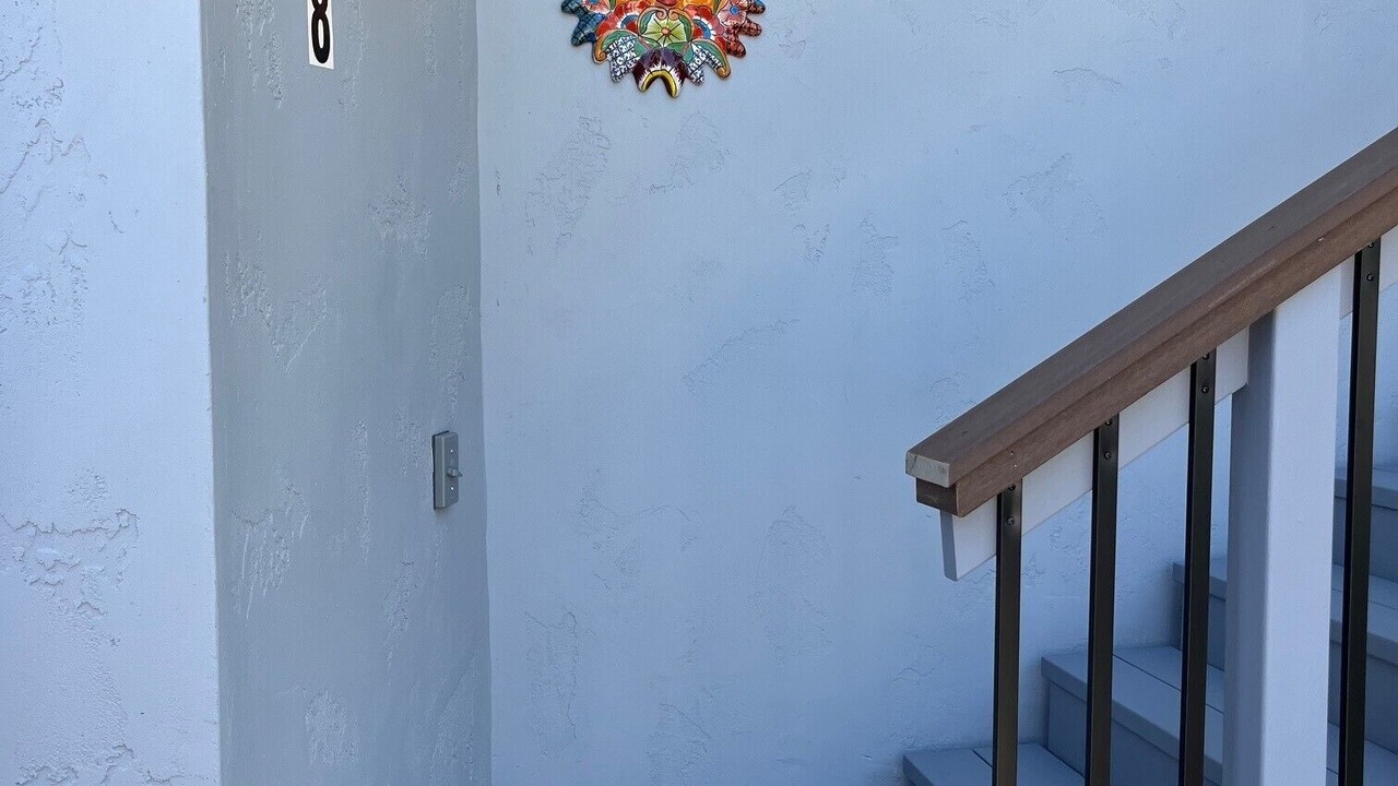 Photo of Outdoor in Seabright
