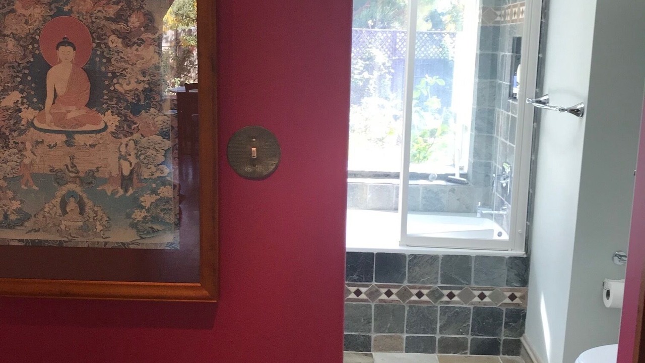 Photo of Bathroom in Freestone