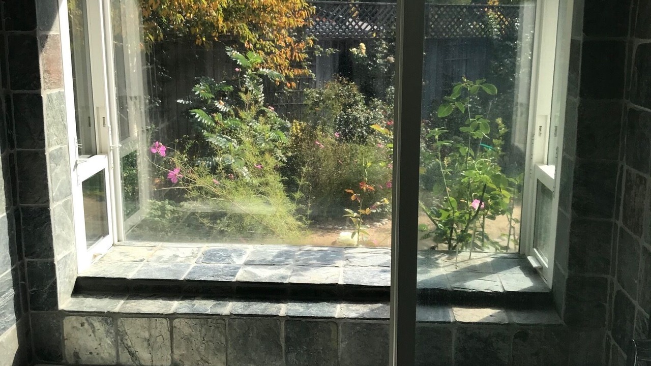 Photo of Bathroom in Freestone