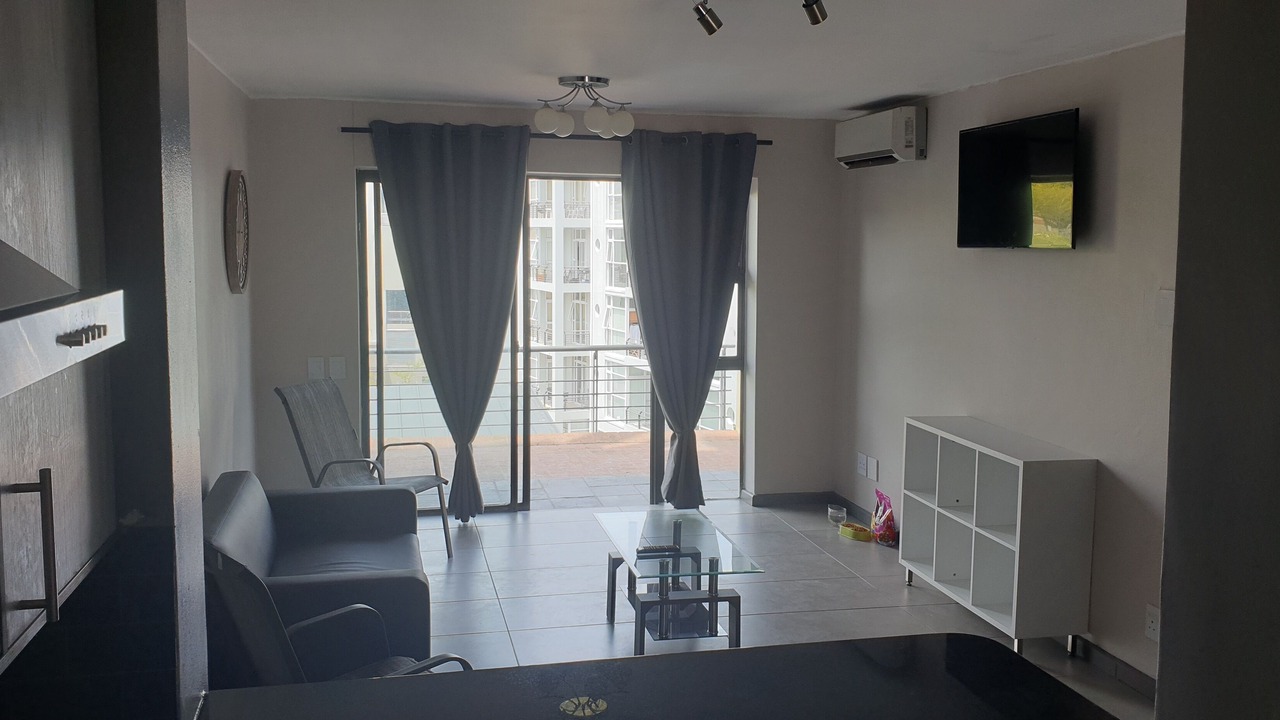 Photo of Livingroom in Eikenbosch