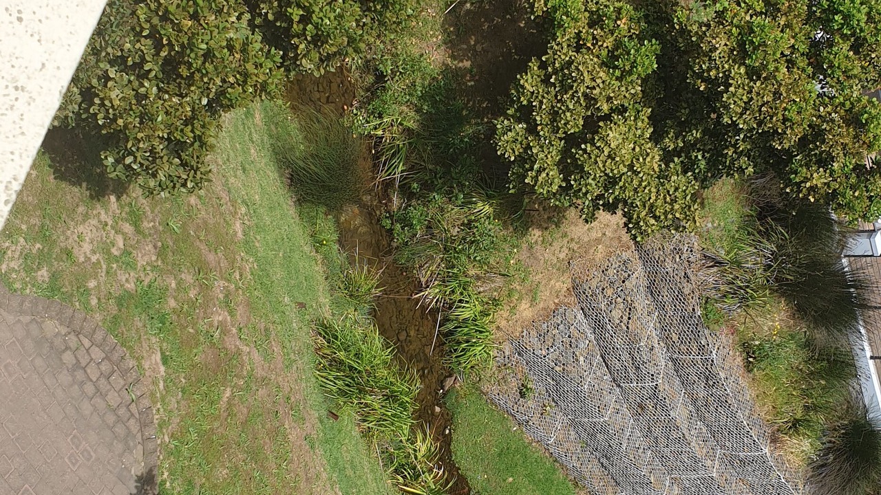 Photo of Outdoor in Eikenbosch