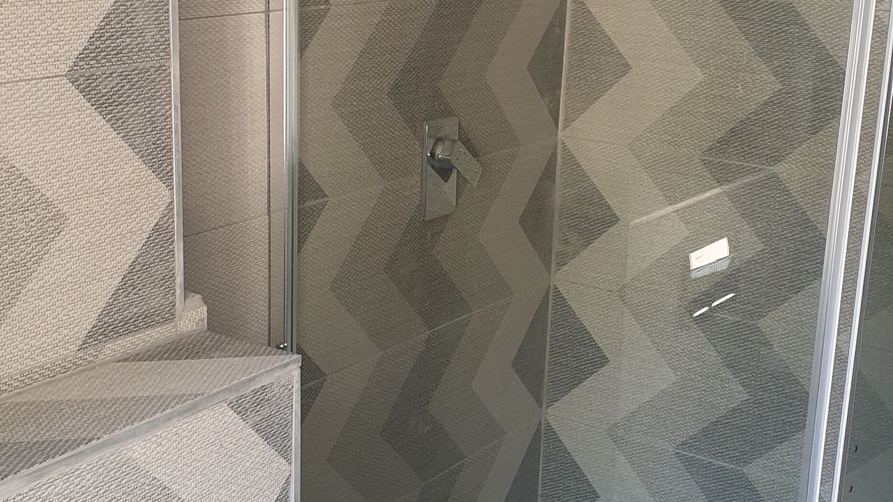 Photo of Bathroom in Eikenbosch