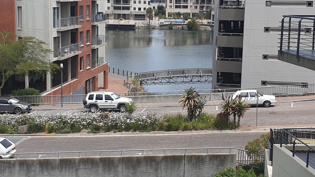 Photo of Others in Eikenbosch