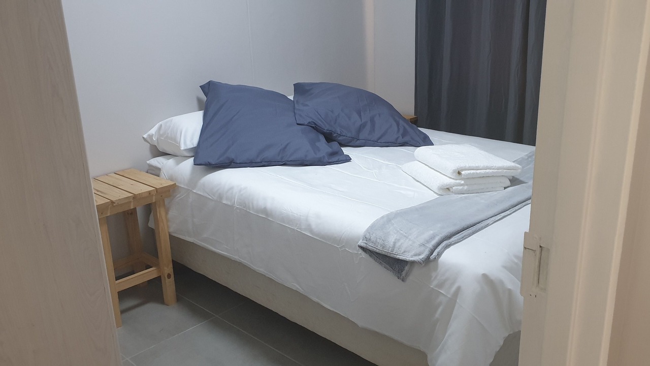 Photo of Bedroom in Eikenbosch