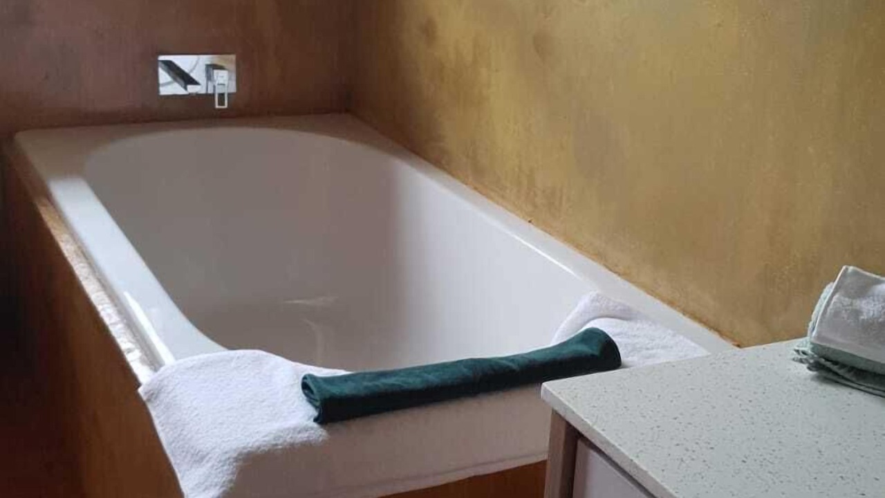 Photo of Bathroom in Trawal