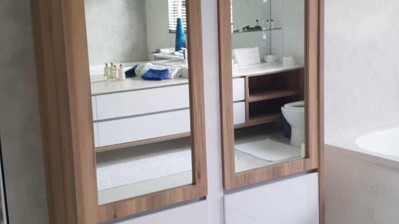 Photo of Bathroom in Trawal
