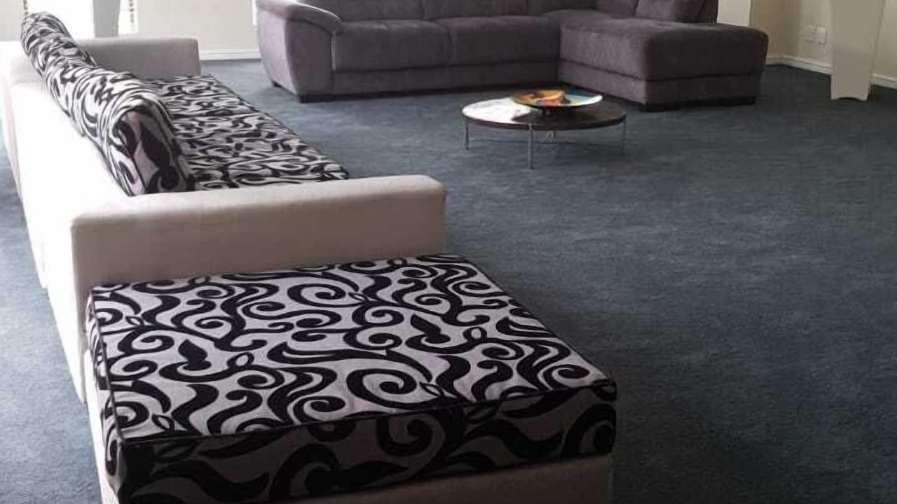 Photo of Livingroom in Trawal