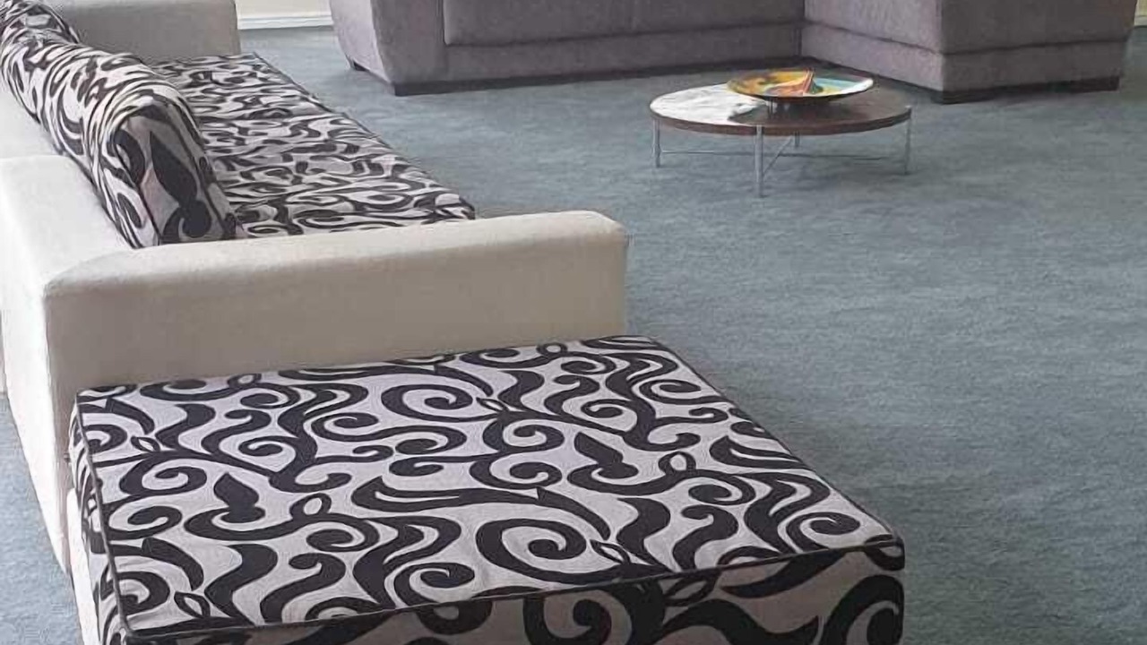 Photo of Livingroom in Trawal