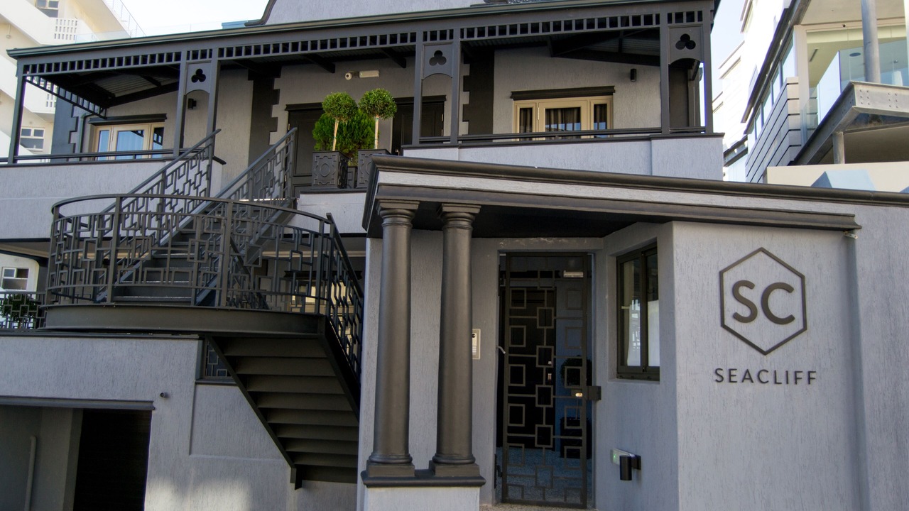 Photo of Outdoor in Bantry Bay