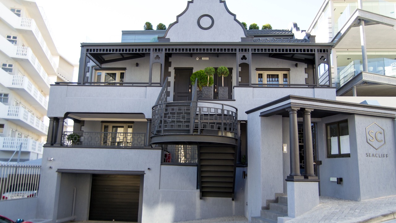 Photo of Outdoor in Bantry Bay