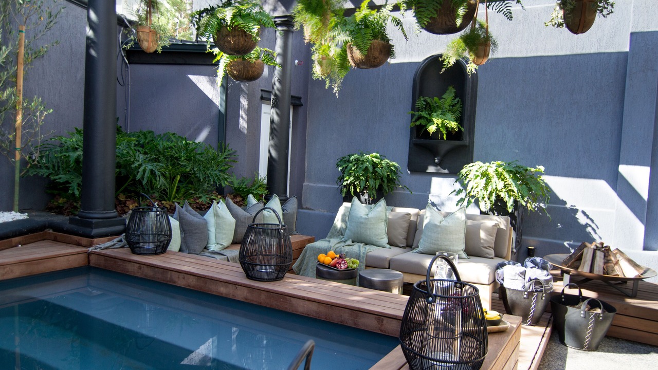 Photo of Outdoor in Bantry Bay