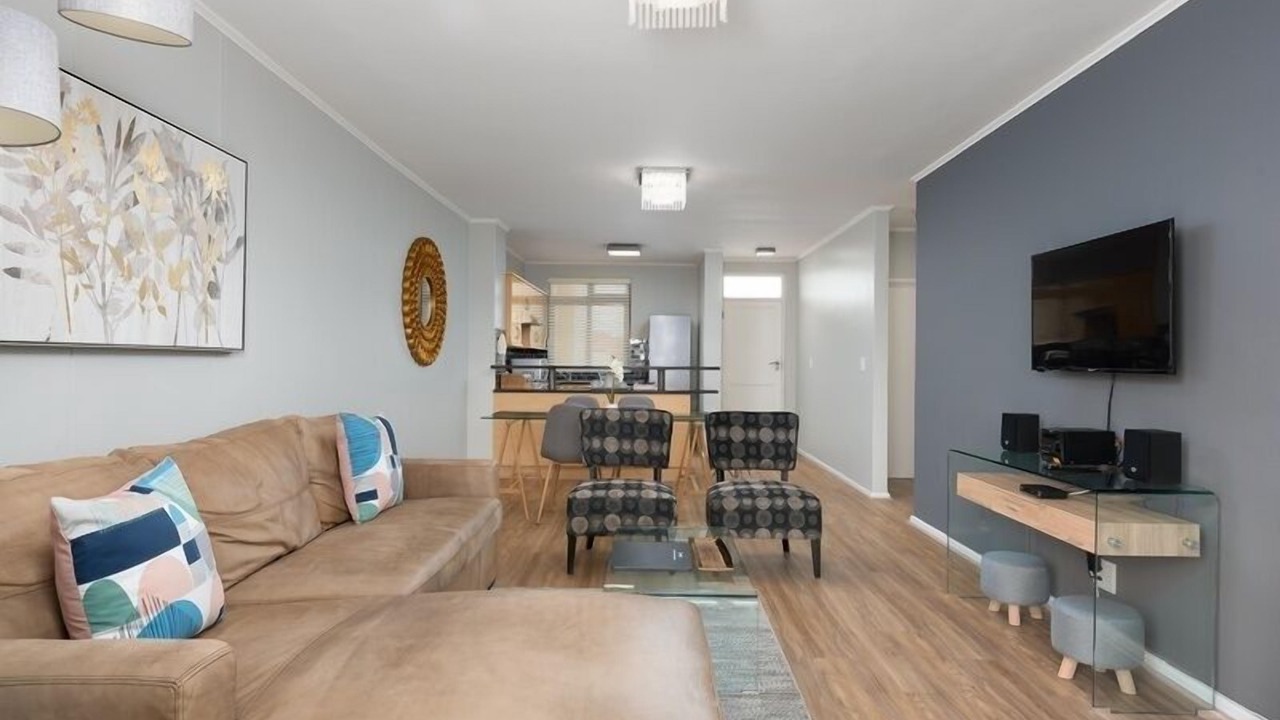 Photo of Kitchen in Century City