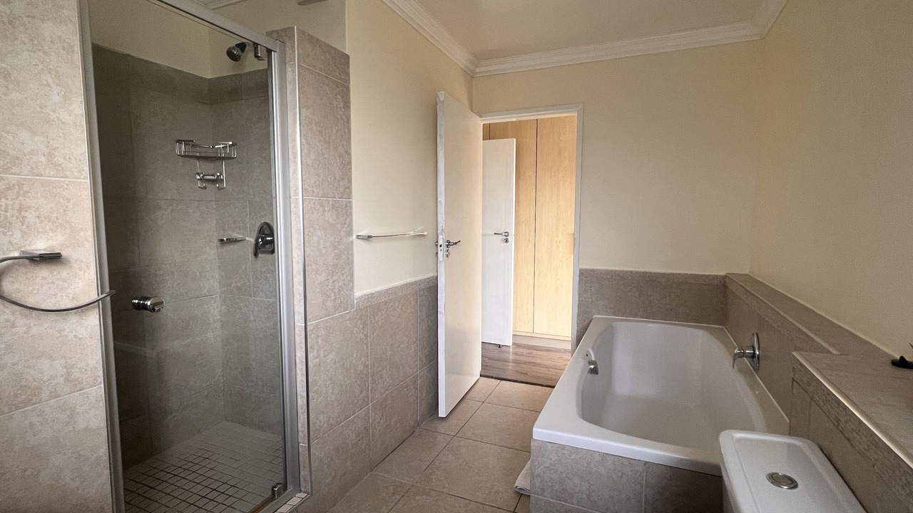 Photo of Bathroom in Century City