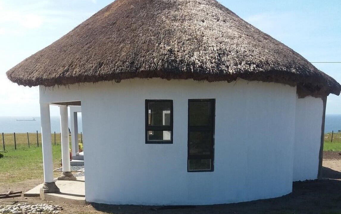 Photo of Outdoor in Ngquza Hill