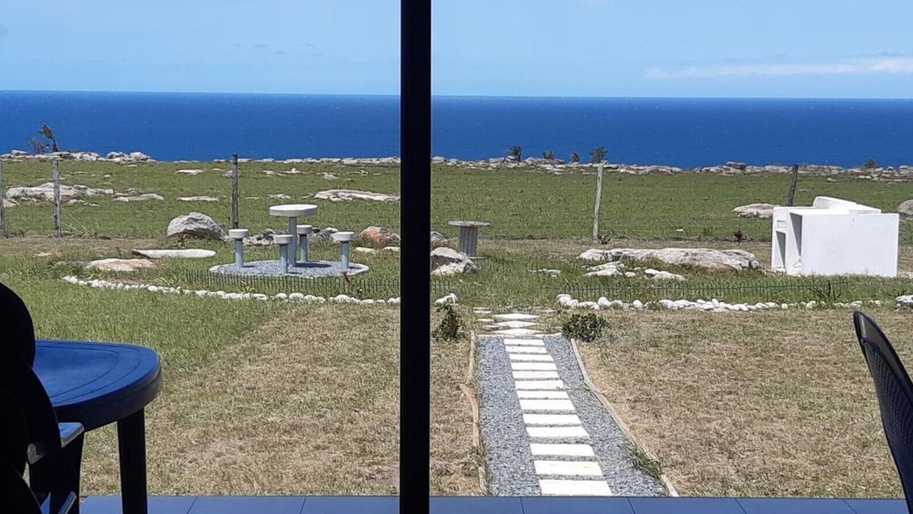 Photo of Outdoor in Ngquza Hill