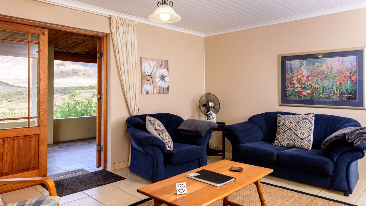Photo of Others in Montagu