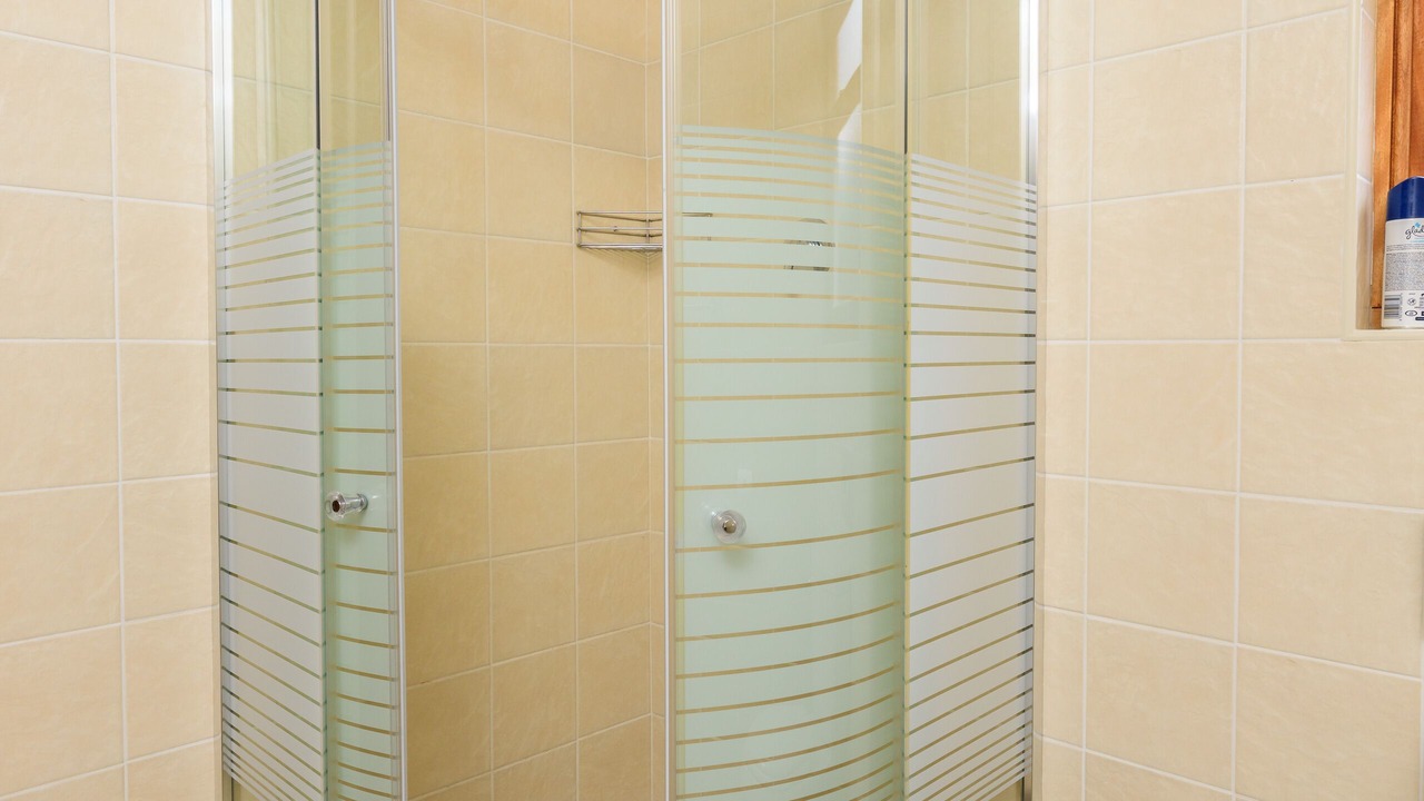Photo of Bathroom in Montagu