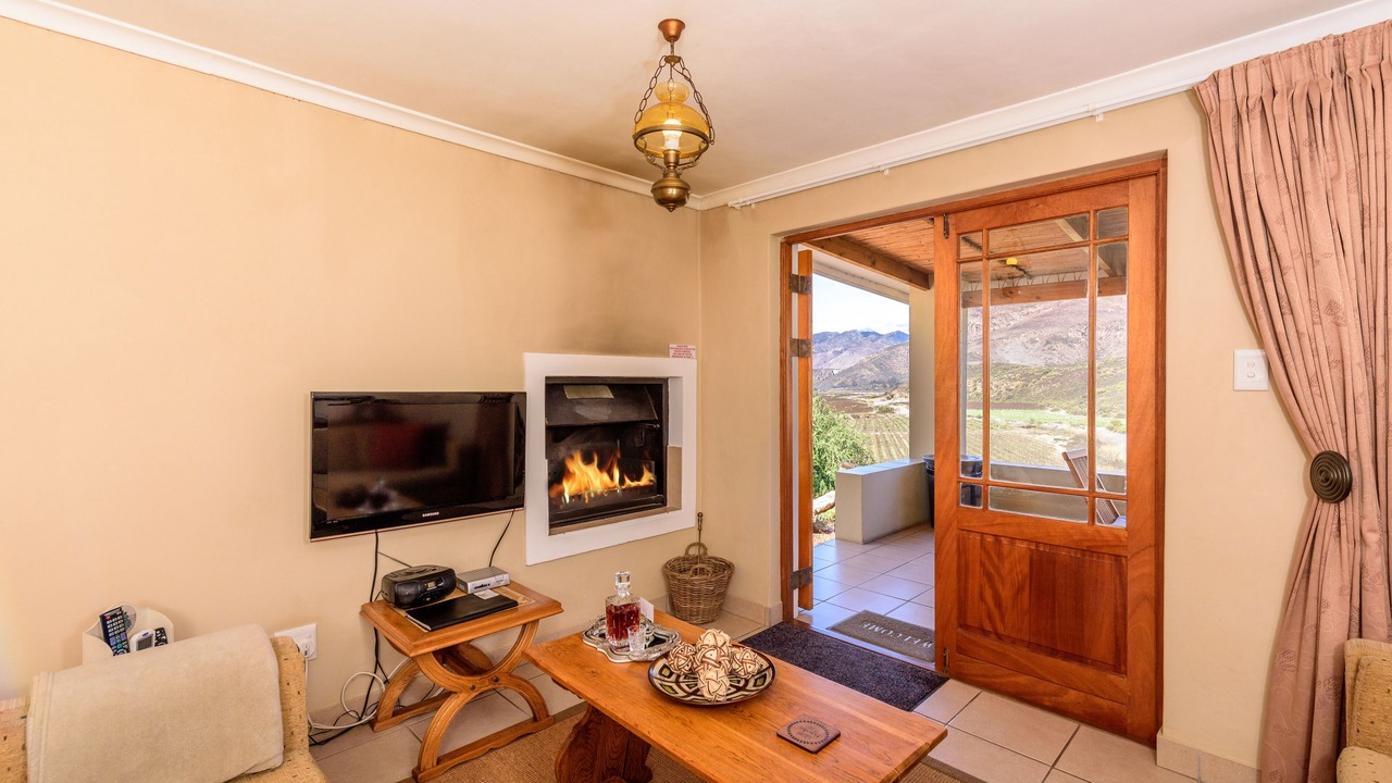 Photo of Others in Montagu